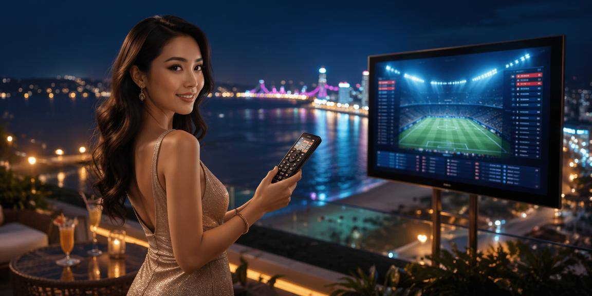 Indo Pasaran mobile gaming