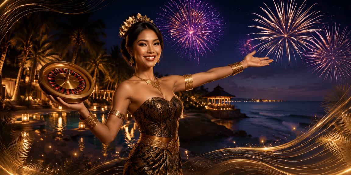 Indo Pasaran VIP Baccarat
