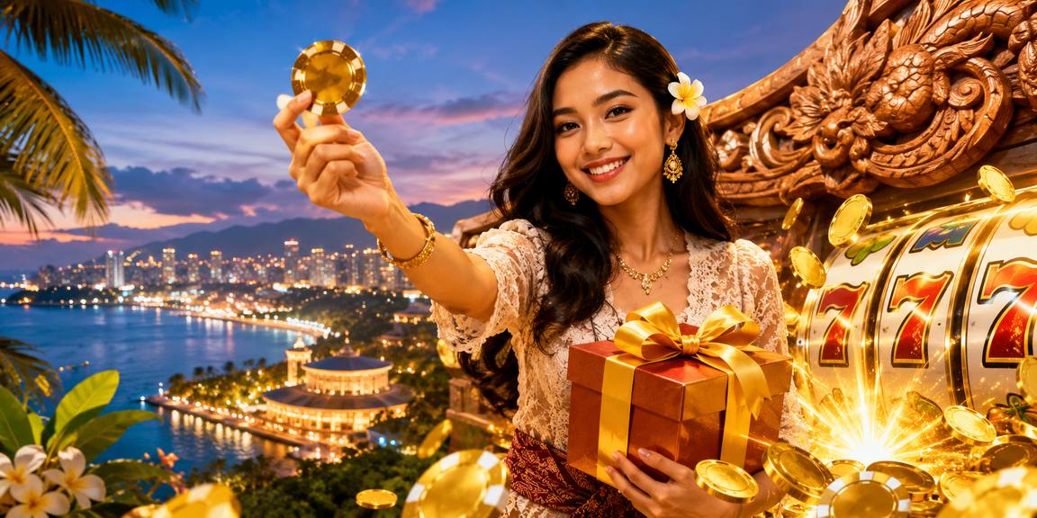 Indo Pasaran Open Indo Pasaran Privacy Policy For Your Account