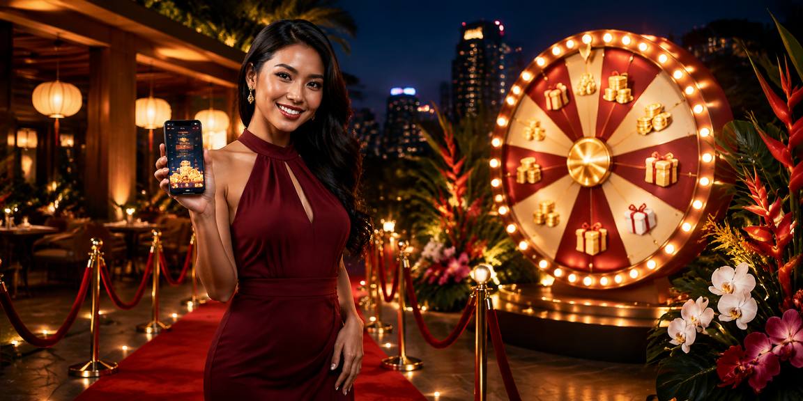 Indo Pasaran Browse Vip Baccarat Table Rules
